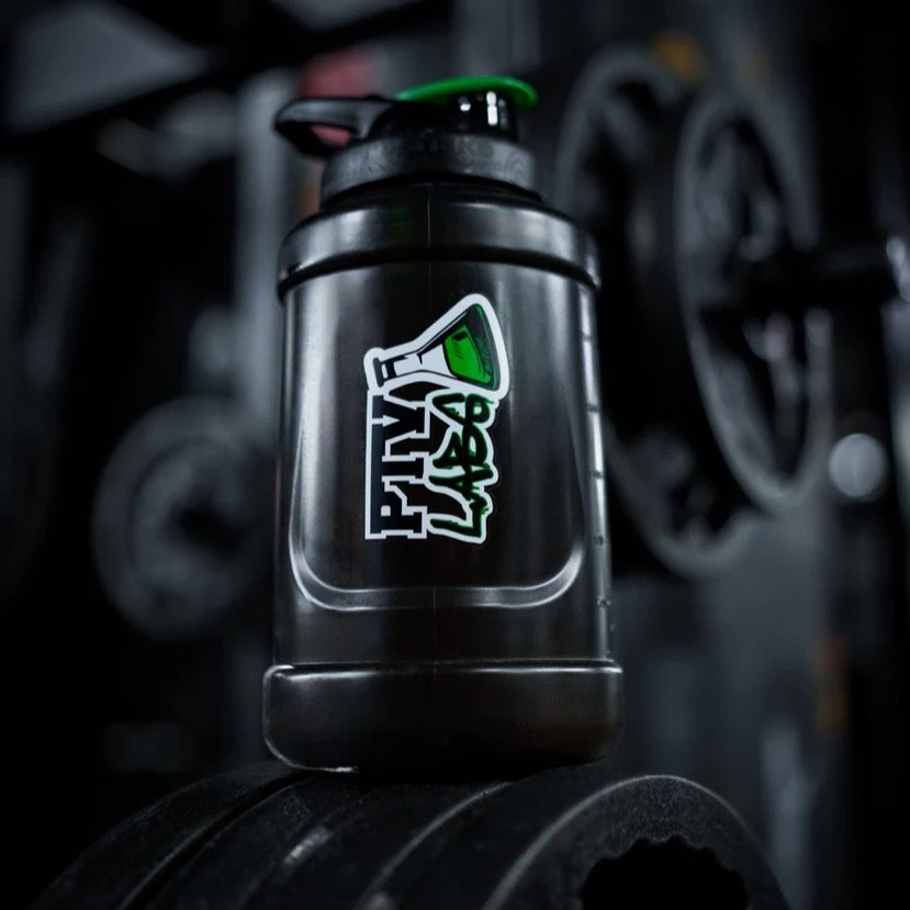 THE JUG - PTVLABS - Image 3